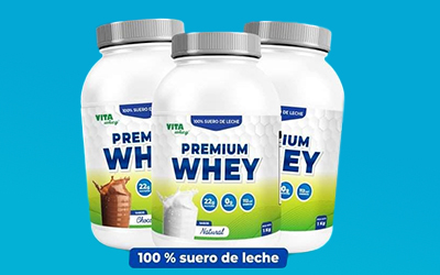 alimentos terminados